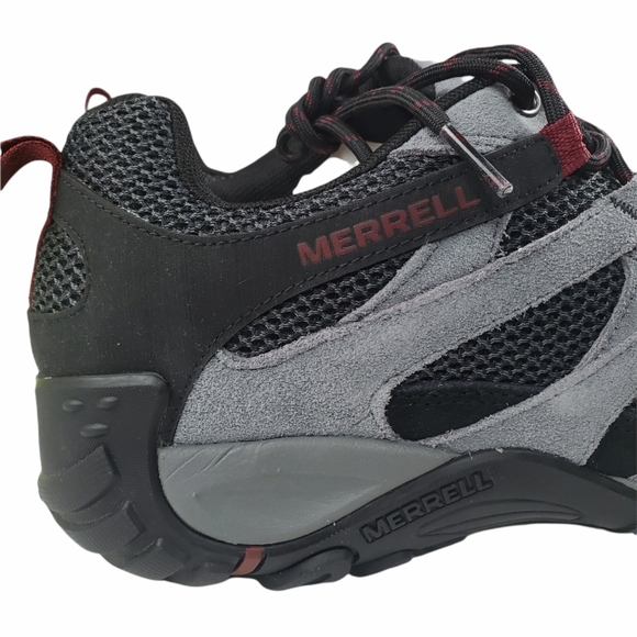 Merrell - Picture 4 of 5